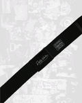 Cintura Dolly Noire Clip