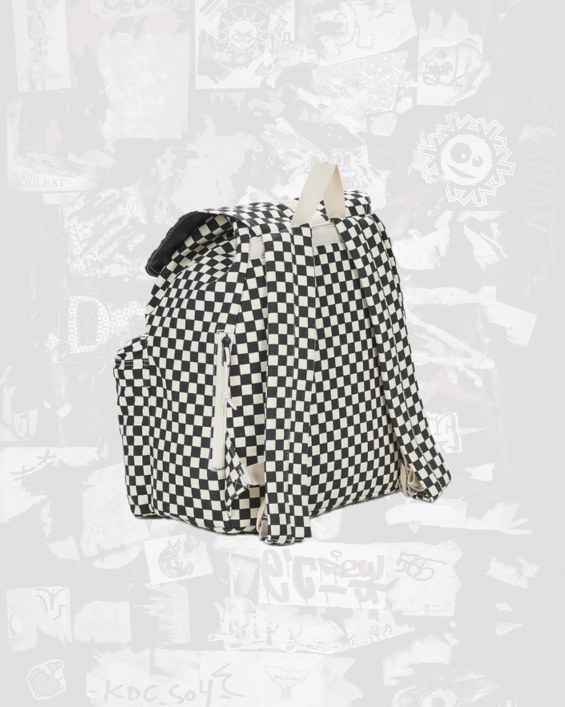 Zaino Vans Scatter
