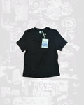 T-shirt Breach The Lounge Collection