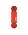 Skateboard Globe Goodstock Reb